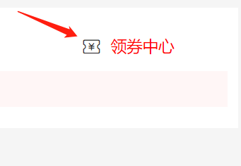 1652236756486060.png 微信圖片_20220510163949.png